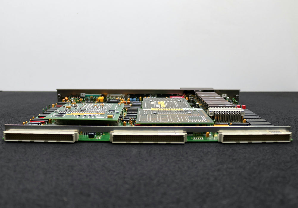 Bild des Artikels BOSCH-CNC-CP/MEM5-Mat.Nr.-1070075201-101-+-064972-2027-064983-2017-070455-1017