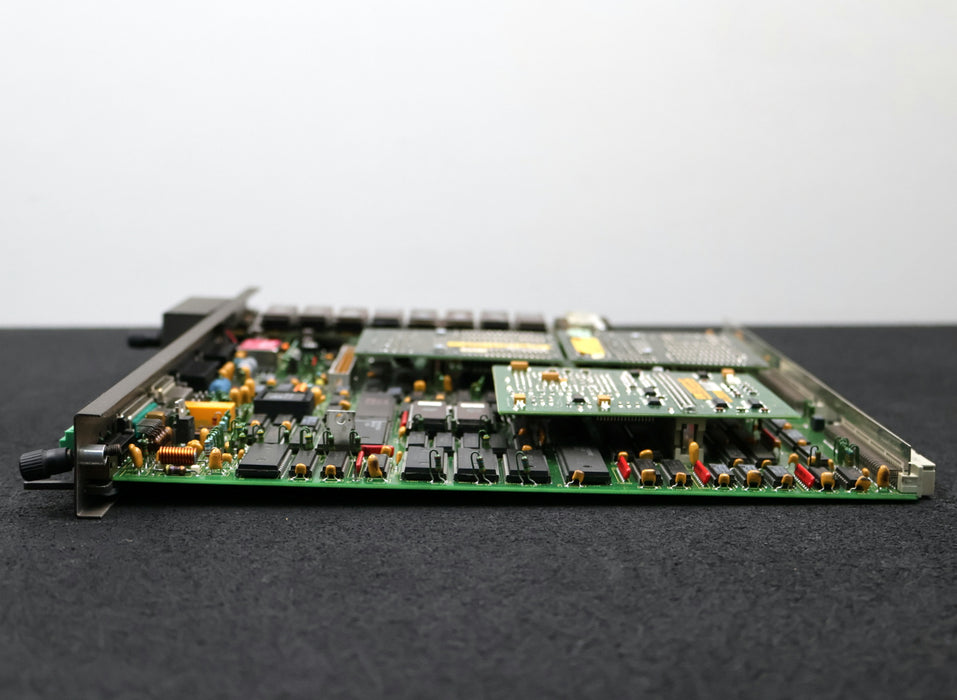 Bild des Artikels BOSCH-CNC-CP/MEM5-Mat.Nr.-1070075201-101-+-064972-2027-064983-2017-070455-1017