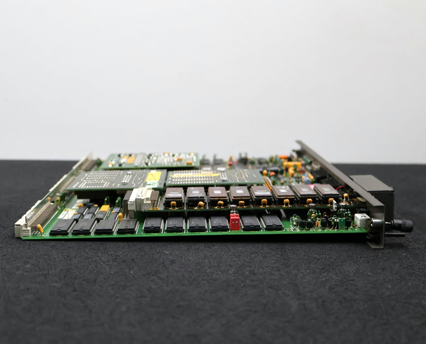 Bild des Artikels BOSCH-CNC-CP/MEM5-Mat.Nr.-1070075201-101-+-064972-2027-064983-2017-070455-1017