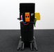 Bild des Artikels MURR-ELEKTRONIK-Transformator-Typ-MDG-7,5-400/24-Art.Nr.-85775-Input-3x-400VAC