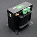 Bild des Artikels MURR-ELEKTRONIK-Transformator-Typ-MST-1000-230-400/230-Art.Nr.-86311-230/400V