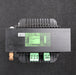 Bild des Artikels MURR-ELEKTRONIK-Transformator-Typ-MST-1000-230-400/230-Art.Nr.-86311-230/400V