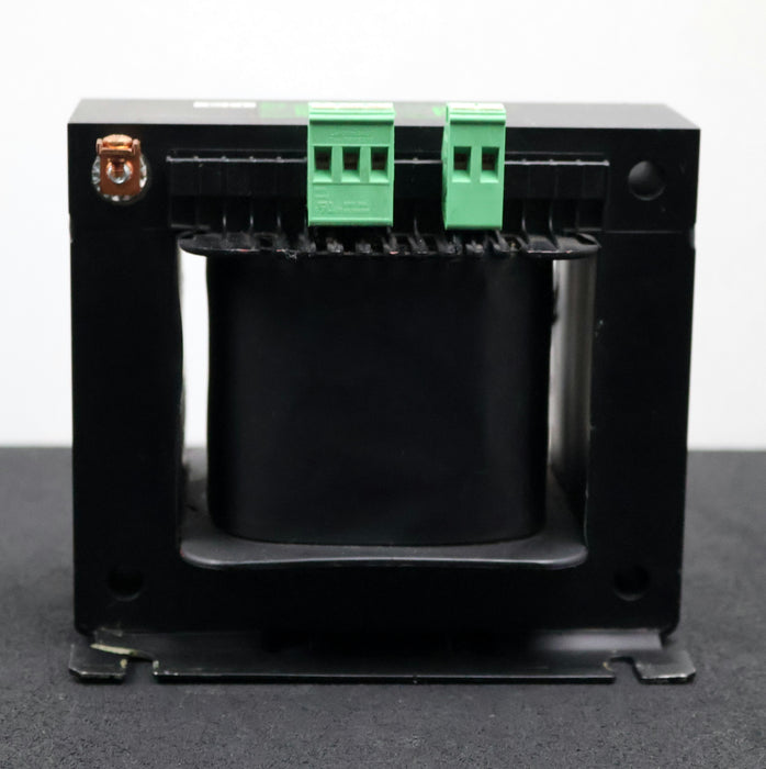 Bild des Artikels MURR-ELEKTRONIK-Transformator-Typ-MST-1000-230-400/230-Art.Nr.-86311-230/400V