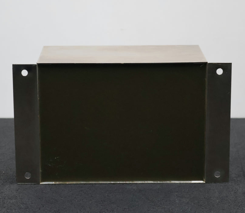 Bild des Artikels TELEMECANIQUE-Netzfilter-Typ:-VW3SKFN026H03-460V-50/60Hz-26A-115mA/Ph.