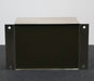 Bild des Artikels TELEMECANIQUE-Netzfilter-Typ:-VW3SKFN026H03-460V-50/60Hz-26A-115mA/Ph.