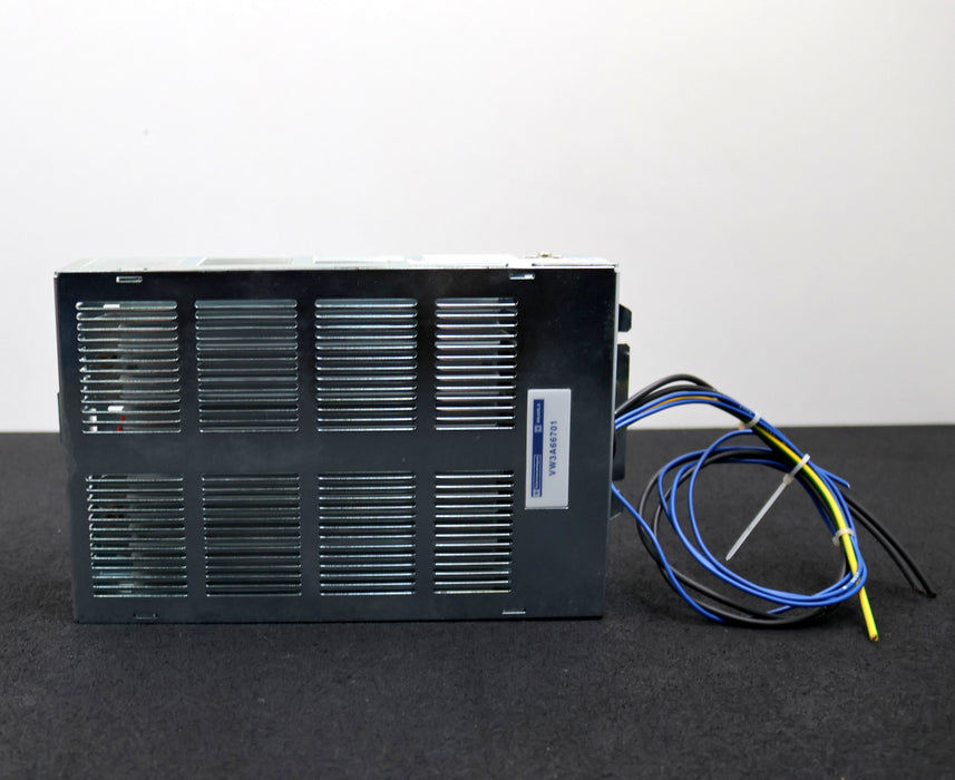 Bild des Artikels TELEMECANIQUE-Bremswiderstand-Typ:-VW3A66701-nominal-Power-400W