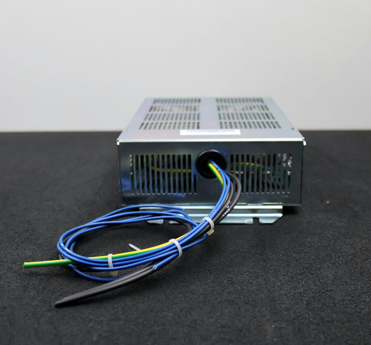 Bild des Artikels TELEMECANIQUE-Bremswiderstand-Typ:-VW3A66701-nominal-Power-400W