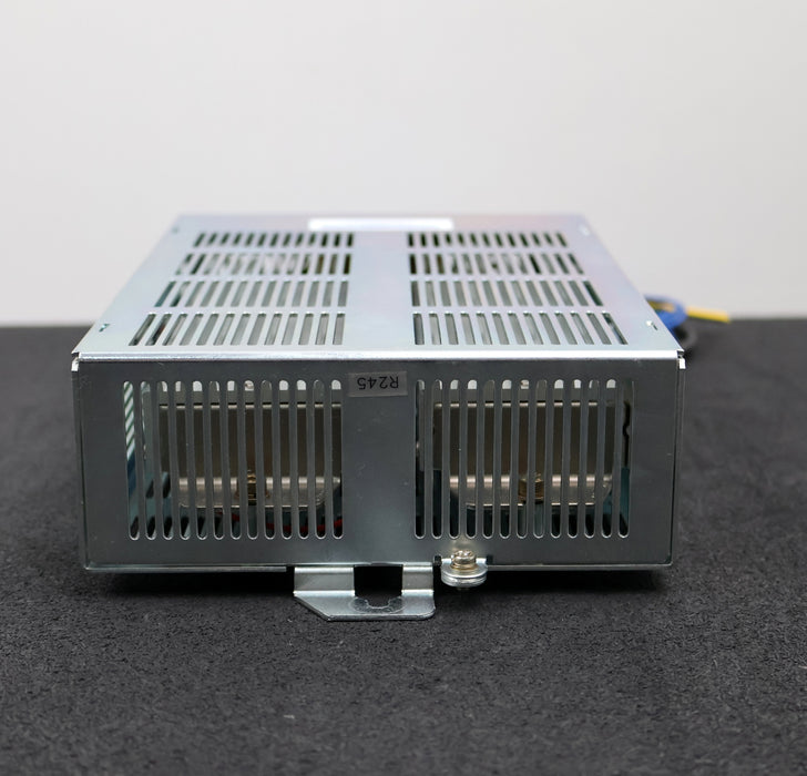 Bild des Artikels TELEMECANIQUE-Bremswiderstand-Typ:-VW3A66701-nominal-Power-400W