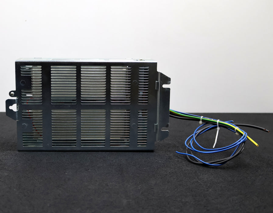 Bild des Artikels TELEMECANIQUE-Bremswiderstand-Typ:-VW3A66701-nominal-Power-400W