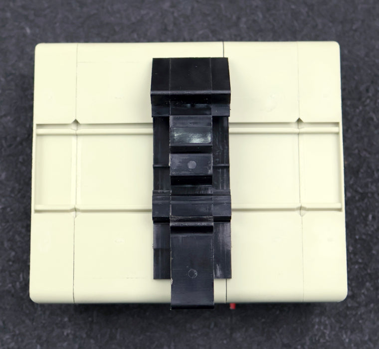 Bild des Artikels RENISHAW-Probe-Interface-MI8-4-gebraucht