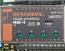 Bild des Artikels RENISHAW-Probe-Interface-MI8-4-gebraucht