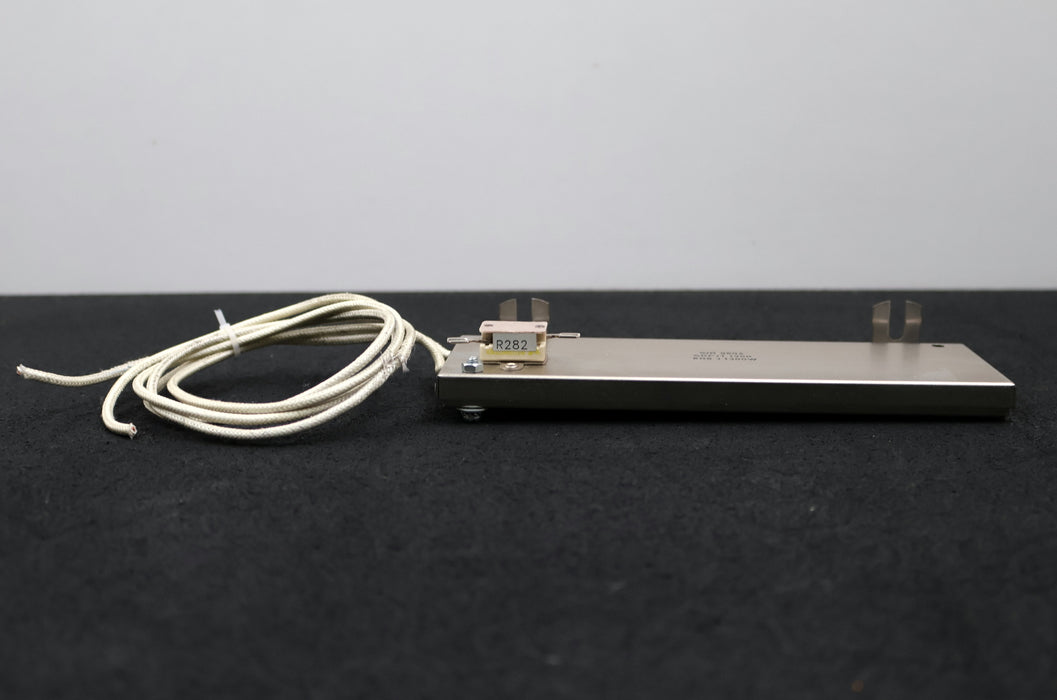 Bild des Artikels Bremswiderstand-Braking-resistor-SIR-9604-SRF/T-1300-6R8-J-1300W-gebraucht