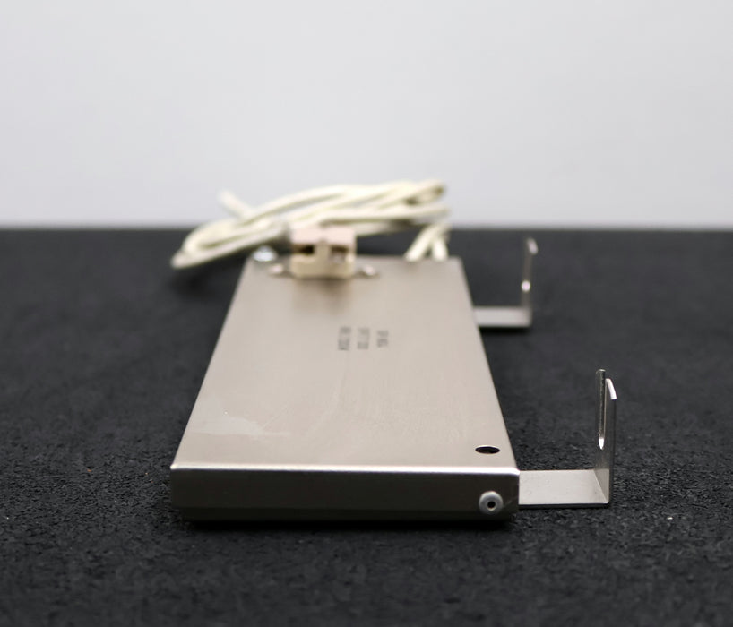 Bild des Artikels Bremswiderstand-Braking-resistor-SIR-9604-SRF/T-1300-6R8-J-1300W-gebraucht