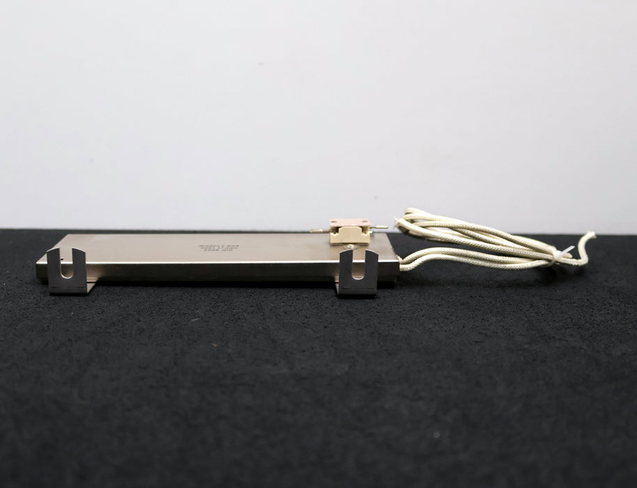 Bild des Artikels Bremswiderstand-Braking-resistor-SIR-9604-SRF/T-1300-6R8-J-1300W-gebraucht