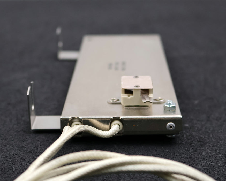 Bild des Artikels Bremswiderstand-Braking-resistor-SIR-9604-SRF/T-1300-6R8-J-1300W-gebraucht