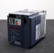 Bild des Artikels FUJI-ELECTRONIC-Umrichter-Type-FRN1.5E1S-4E-1,5kW-380-480V-0,1-400Hz-3,7A-IP20