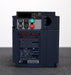 Bild des Artikels FUJI-ELECTRONIC-Umrichter-Type-FRN1.5E1S-4E-1,5kW-380-480V-0,1-400Hz-3,7A-IP20
