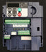 Bild des Artikels FUJI-ELECTRONIC-Umrichter-Type-FRN1.5E1S-4E-1,5kW-380-480V-0,1-400Hz-3,7A-IP20