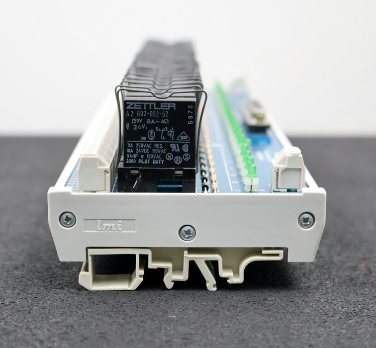 Bild des Artikels NUM-RELAYAGE-24S-263900002A-gebraucht