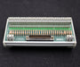 Bild des Artikels NUM-INTERFACE-32E-Schnittstelle-263900001C-gebraucht