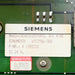 Bild des Artikels SIEMENS-SINUMERIK-Maschienensteuertafel-800-M/ME-6FC3986-3EG-mit-2-Schlüssel
