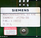 Bild des Artikels SIEMENS-SINUMERIK-Maschienensteuertafel-800-M/ME-6FC3986-3EG-mit-2-Schlüssel
