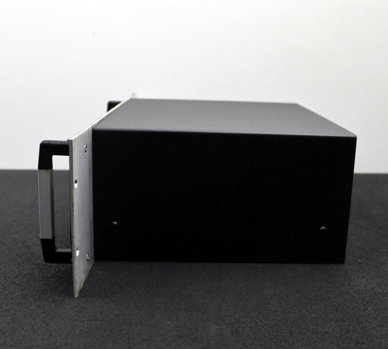 Bild des Artikels GT-ELECTRONIC-/-GT-ELETTRONICA-Balance-Systems-Model-VM7P-110-220VAC-50-60Hz