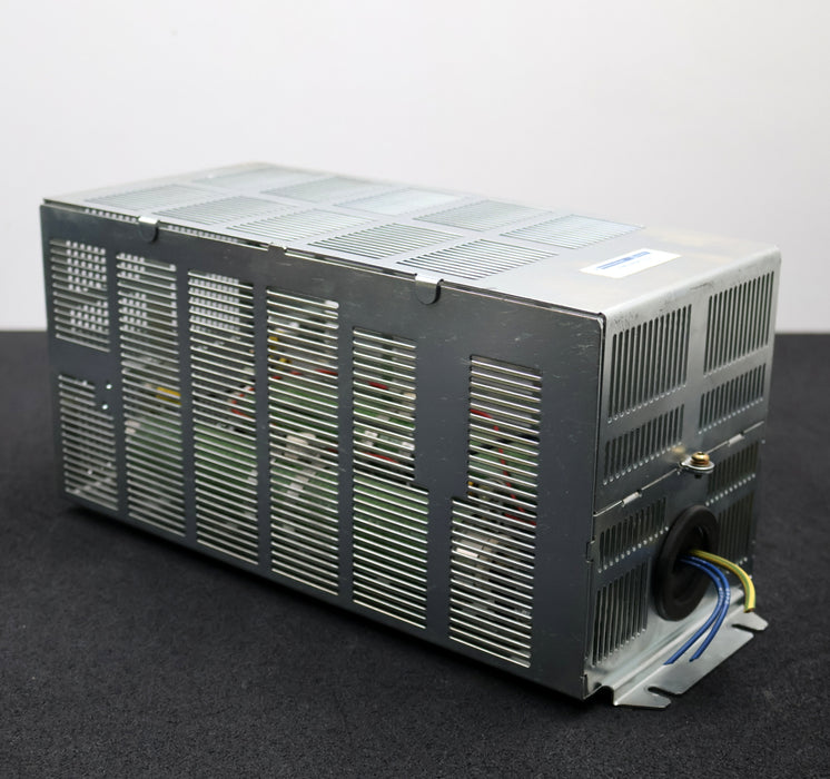 Bild des Artikels TELEMECANIQUE-Bremswiderstand-Typ:-VW3A66702-nominal-Power-600W