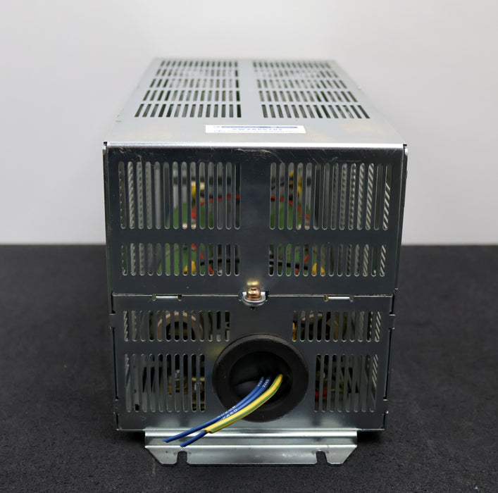 Bild des Artikels TELEMECANIQUE-Bremswiderstand-Typ:-VW3A66702-nominal-Power-600W