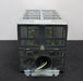 Bild des Artikels TELEMECANIQUE-Bremswiderstand-Typ:-VW3A66702-nominal-Power-600W