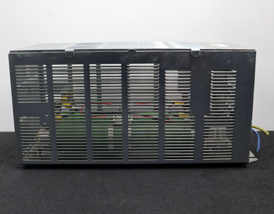 Bild des Artikels TELEMECANIQUE-Bremswiderstand-Typ:-VW3A66702-nominal-Power-600W