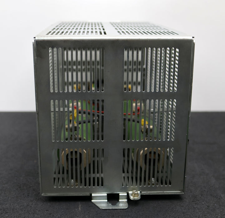 Bild des Artikels TELEMECANIQUE-Bremswiderstand-Typ:-VW3A66702-nominal-Power-600W