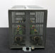 Bild des Artikels TELEMECANIQUE-Bremswiderstand-Typ:-VW3A66702-nominal-Power-600W