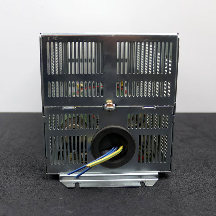 Bild des Artikels TELEMECANIQUE-Bremswiderstand-Typ:-VW3A66702-nominal-Power-600W