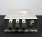 Bild des Artikels ARCOTRONICS-Netzfilter-F.LL.D3.070A.SN.R2-480VAC-50/60Hz-70A-50°C-gebraucht