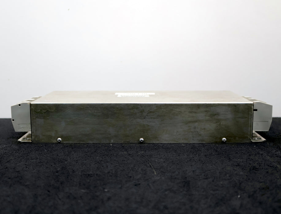 Bild des Artikels ARCOTRONICS-Netzfilter-F.LL.D3.070A.SN.R2-480VAC-50/60Hz-70A-50°C-gebraucht