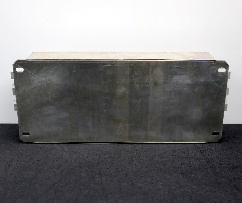 Bild des Artikels ARCOTRONICS-Netzfilter-F.LL.D3.070A.SN.R2-480VAC-50/60Hz-70A-50°C-gebraucht