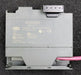 Bild des Artikels SIEMENS-SIMATIC-S7-ET-200M-6ES7153-1AA03-0XB0-E-Stand-13-gebraucht