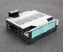 Bild des Artikels SIEMENS-SIMATIC-S7-analog-Input-Module-6ES7331-7KF02-0AB0-E-Stand-5-gebraucht