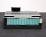 Bild des Artikels SIEMENS-SIMATIC-S7-analog-Input-Module-6ES7331-7KF02-0AB0-E-Stand-5-gebraucht