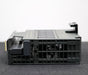 Bild des Artikels SIEMENS-SIMATIC-S7-analog-Input-Module-6ES7331-7KF02-0AB0-E-Stand-5-gebraucht