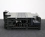 Bild des Artikels SIEMENS-SIMATIC-S7-analog-Input-Module-6ES7331-7KF02-0AB0-E-Stand-5-gebraucht