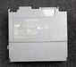 Bild des Artikels SIEMENS-SIMATIC-S7-analog-Input-Module-6ES7331-7KF02-0AB0-E-Stand-5-gebraucht