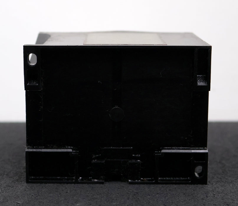 Bild des Artikels SIEMENS-Sicherheitsrelais-3UN9102-220V-/-110V-50/60Hz-gebraucht