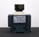 Bild des Artikels SCHNEIDER-ELECTRIC-Leistungsschütz-LC1D50A-80A-690V-6kV-Spulenspannung-24V