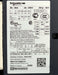 Bild des Artikels SCHNEIDER-ELECTRIC-Leistungsschütz-LC1D50A-80A-690V-6kV-Spulenspannung-24V