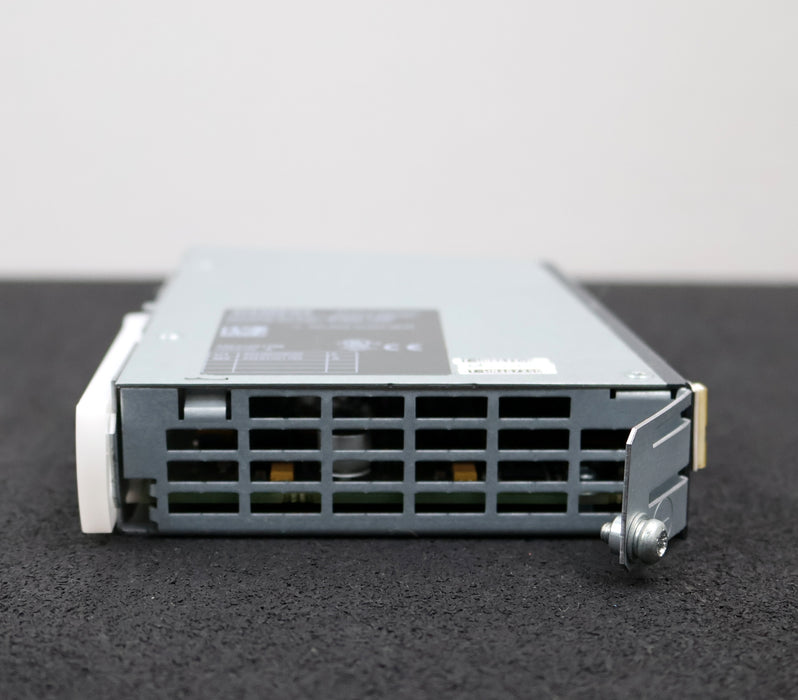 Bild des Artikels SIEMENS-SINAMICS-Sensormodule-SMC20-6SL3055-0AA00-5BA2-Version-A-gebraucht