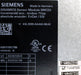 Bild des Artikels SIEMENS-SINAMICS-Sensormodule-SMC20-6SL3055-0AA00-5BA2-Version-A-gebraucht