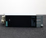 Bild des Artikels SIEMENS-SINAMICS-DRIVE-CLiQ-Hub-DMC20-6SL3055-0AA00-6AA0-Version-A-gebraucht