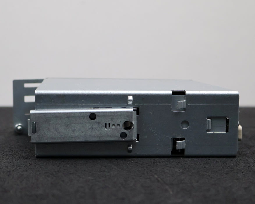 Bild des Artikels SIEMENS-SINAMICS-DRIVE-CLiQ-Hub-DMC20-6SL3055-0AA00-6AA0-Version-A-gebraucht